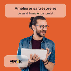piloter son activité, suivre sa trésorerie
