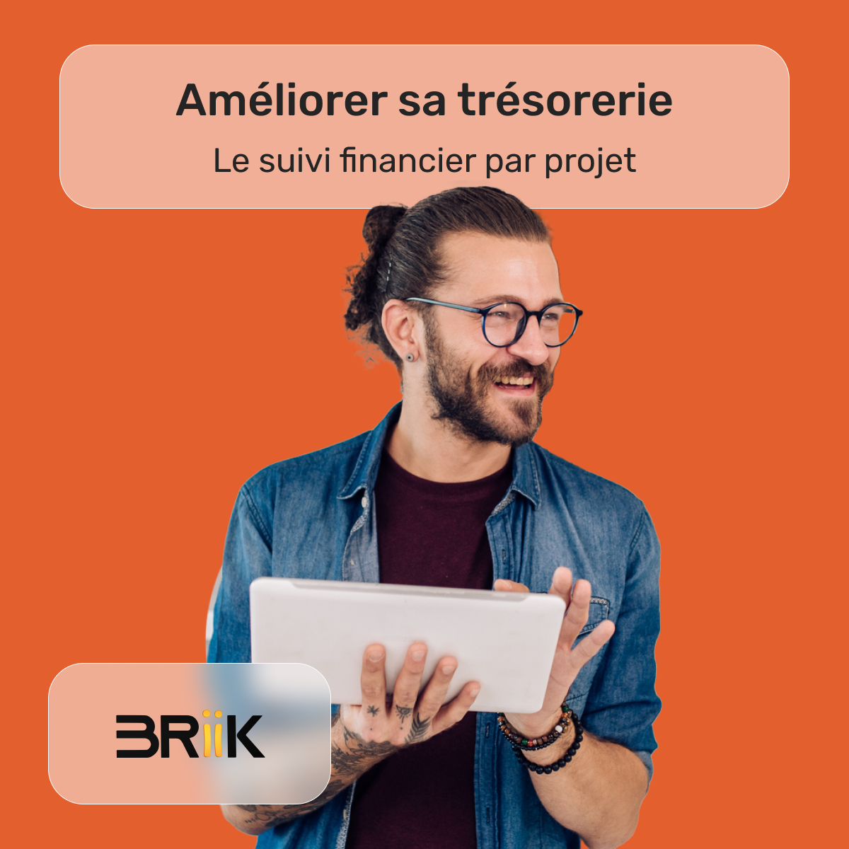 piloter son activité, suivre sa trésorerie